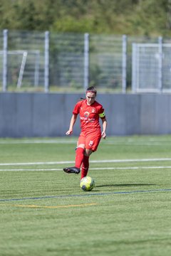 Album: Spiel-2 - TSV Siems - SG NieBar : Ergebnis: 5:0